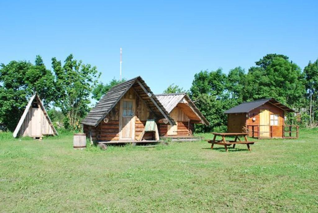 Ansumardi Farmstay Kavandi 외부 사진