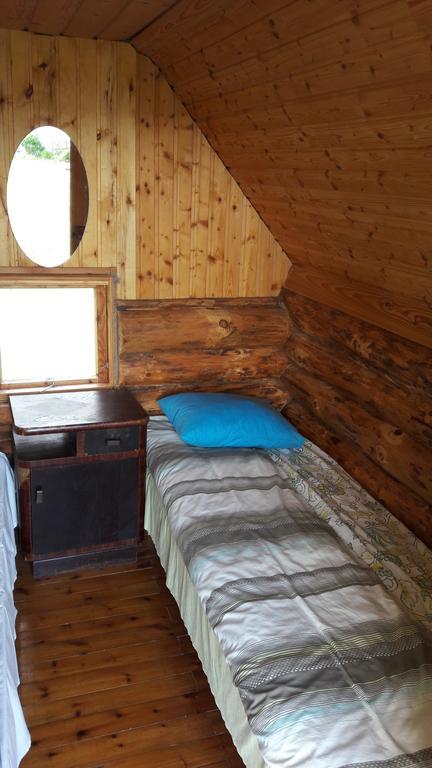 Ansumardi Farmstay Kavandi 외부 사진